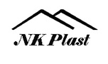 NK Plast - 